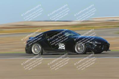 media/Oct-04-2025-OnGrid (Sat) [[44bd565ffa]]/Purple Group/SunSet/